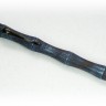 Ручка Сейто, оксидированная с гравировкой