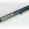Ручка  Амелия, оксидированная