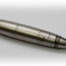 Ручка Цеппелин текстурированная