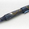 Ручка Icebreaker ныряльщица за жемчугом