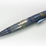 Ручка Icebreaker ныряльщица за жемчугом